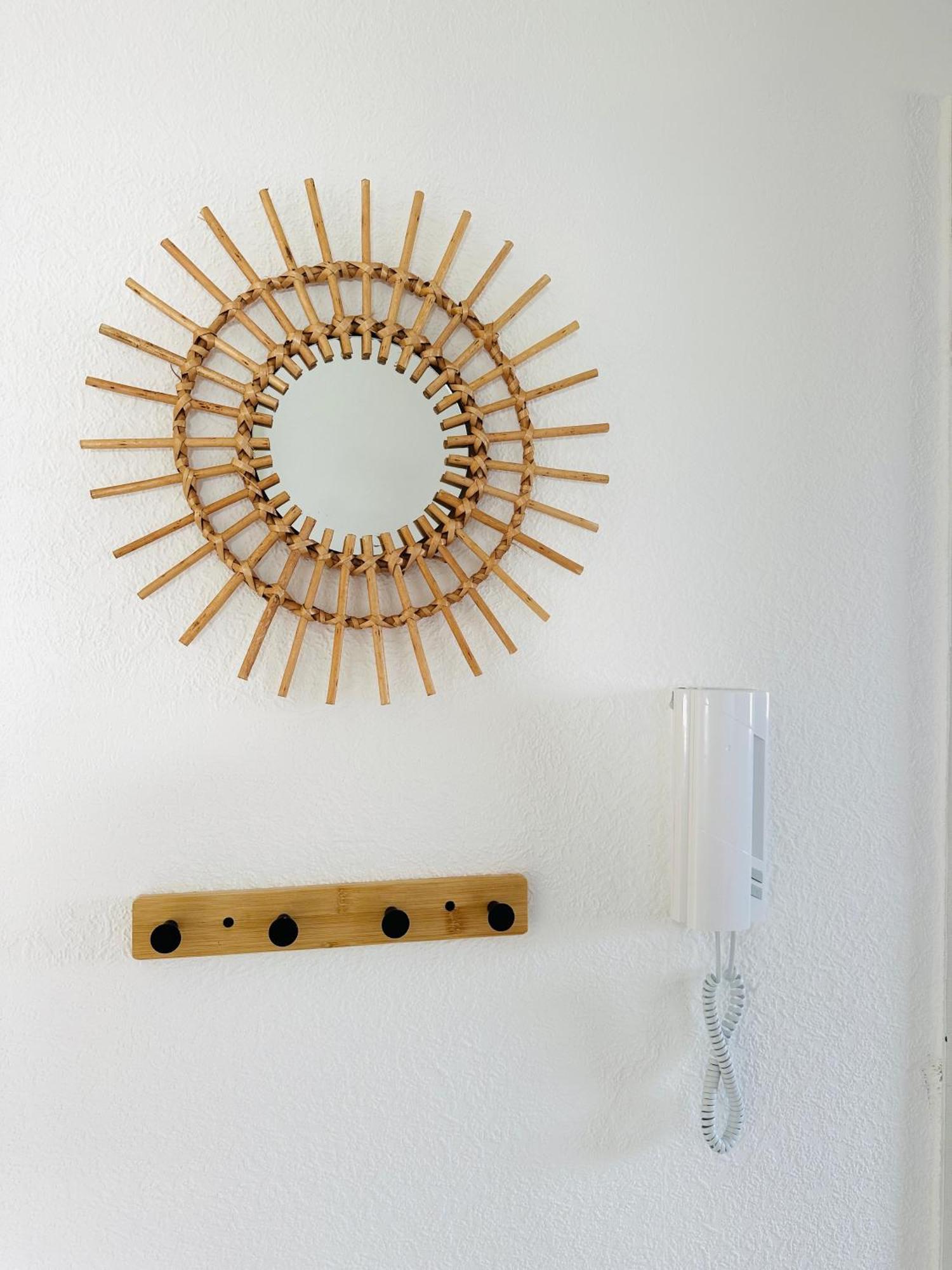 Casa Del Sol - Apartment