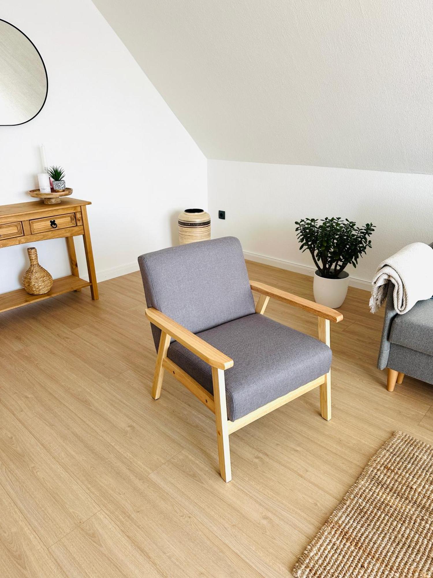 Casa Del Sol - Apartment *