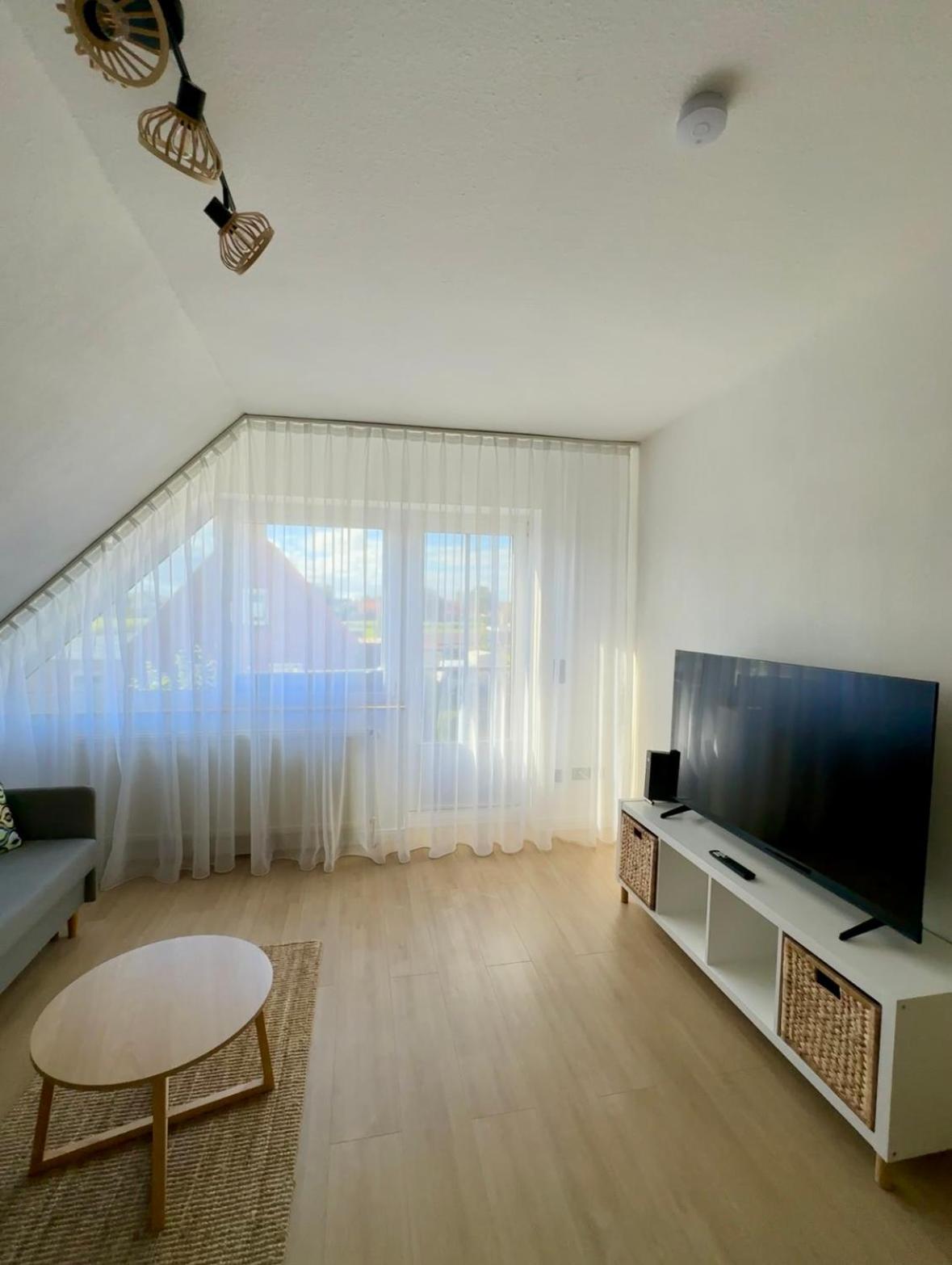 Casa Del Sol -