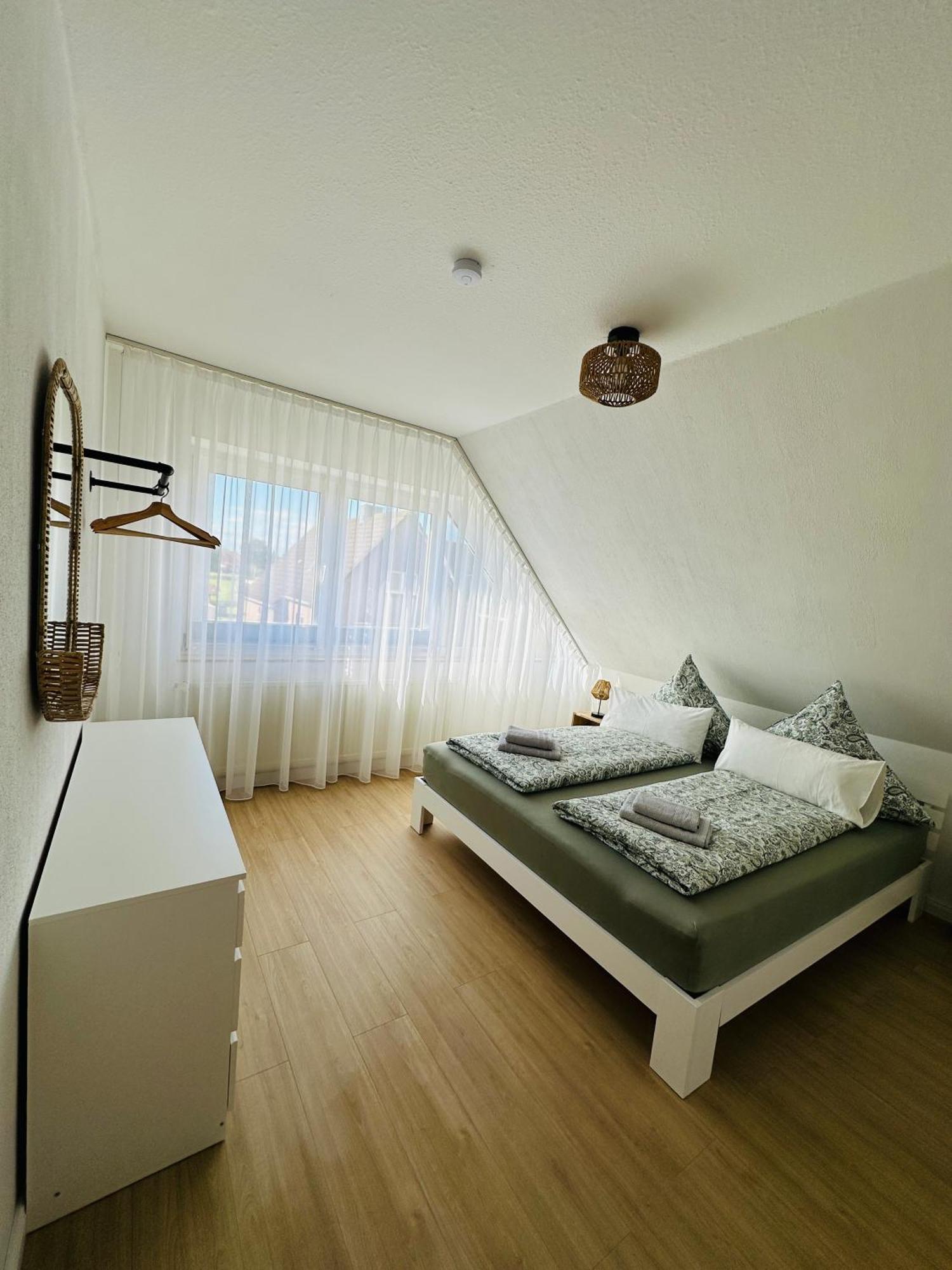 Casa Del Sol - Apartment