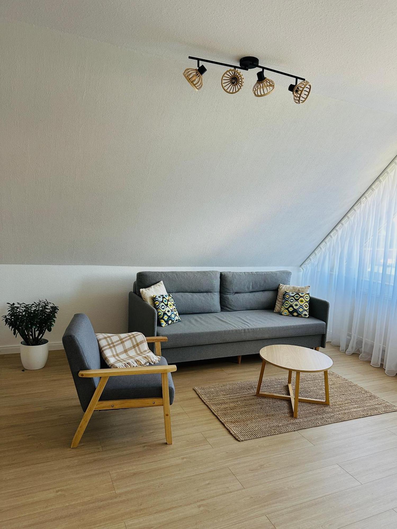 Casa Del Sol - *